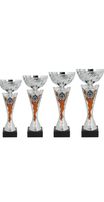 Pokal