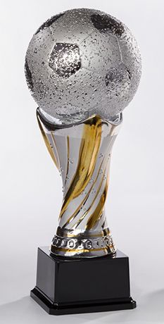 Pokal