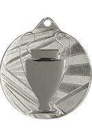 Medaille
