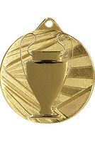 Medaille