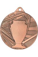 Medaille
