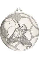 Medaille