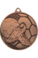 Medaille
