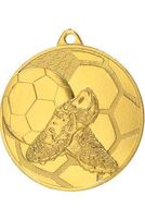 Medaille