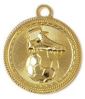 Medaille