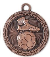 Medaille