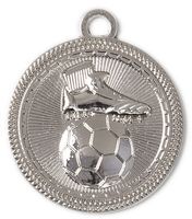 Medaille