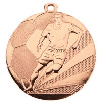 Medaille