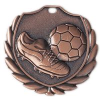 Medaille