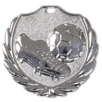 Medaille