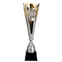 Pokal