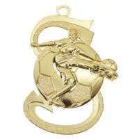 Medaille