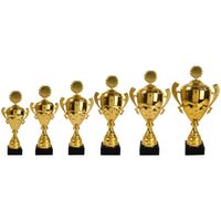 Pokal
