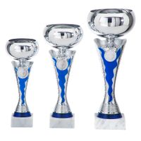 Pokal