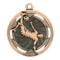 Medaille