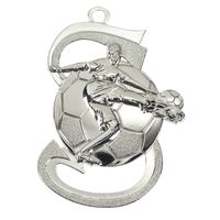 Medaille