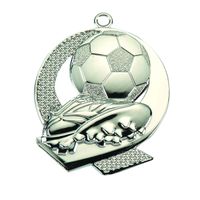 Medaille