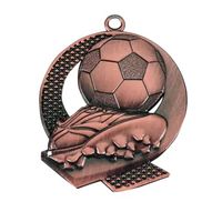 Medaille