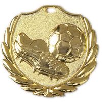 Medaille