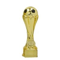 Fussballpokal