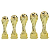 Fussballpokal