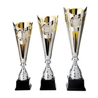 Pokal