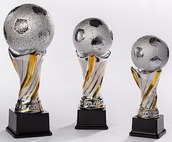 Pokal