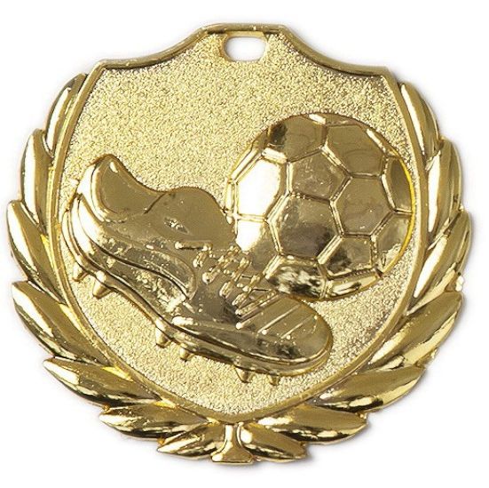 Medaille