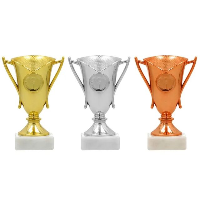 Minipokal