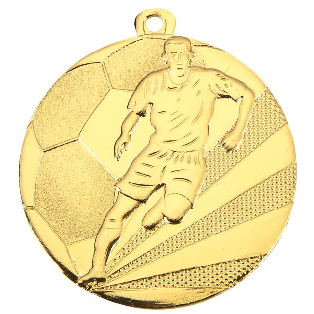 Medaille