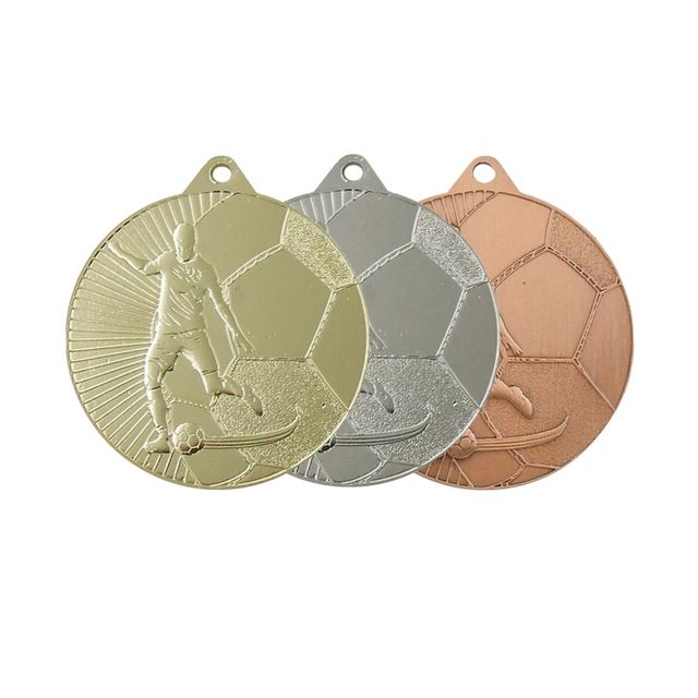 Medaille