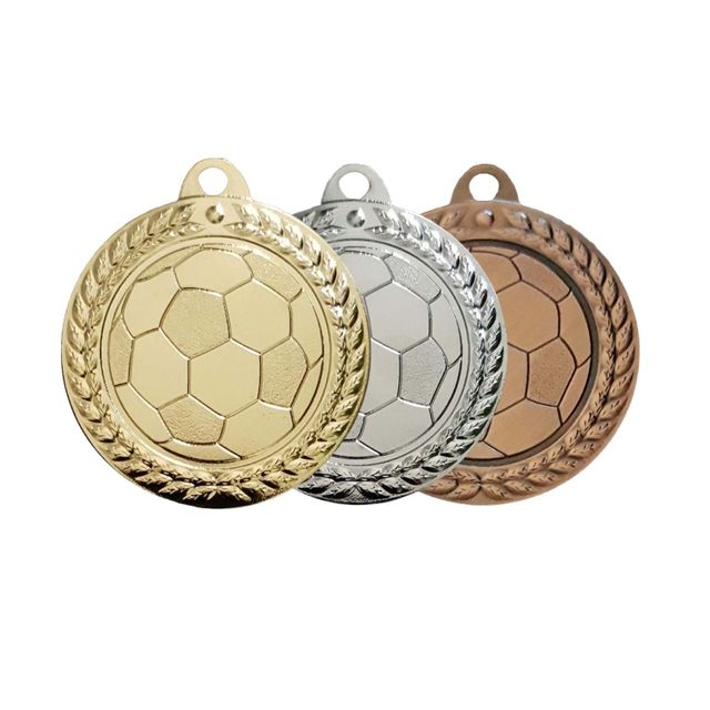 Medaille