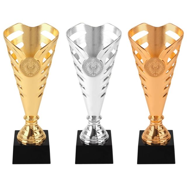 Minipokal
