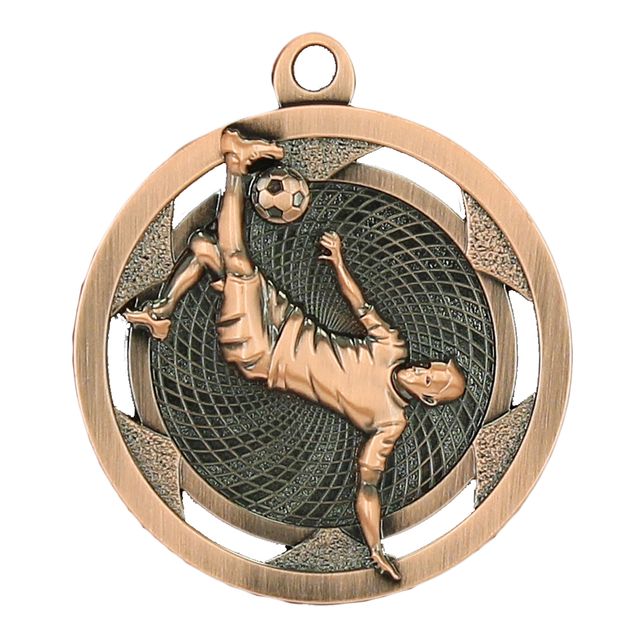 Medaille