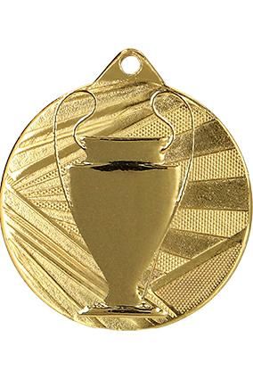Medaille