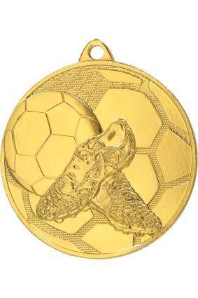 Medaille