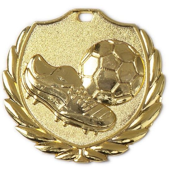 Medaille