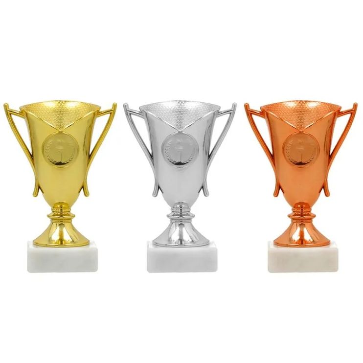 Minipokal