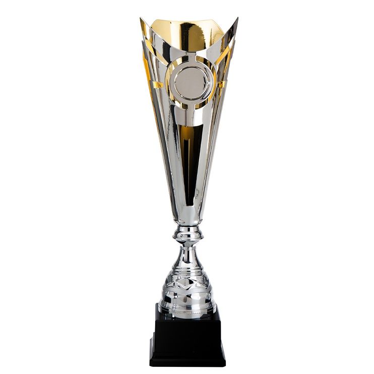 Pokal