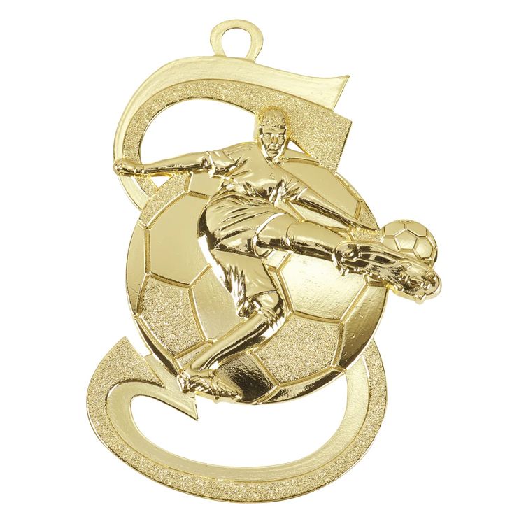 Medaille