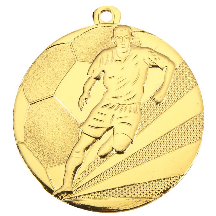 Medaille