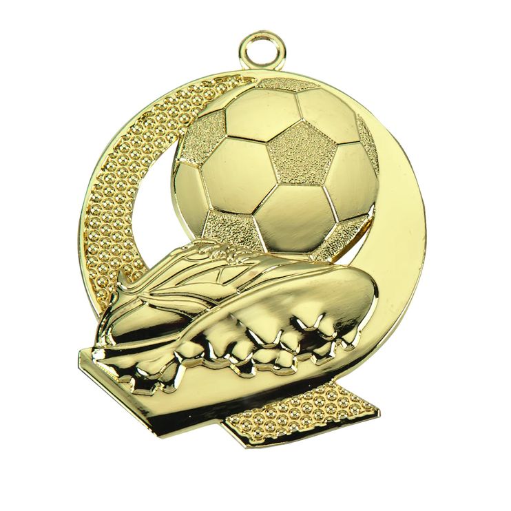 Medaille