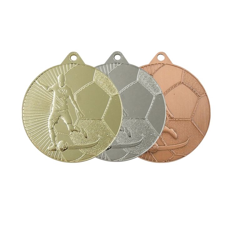 Medaille