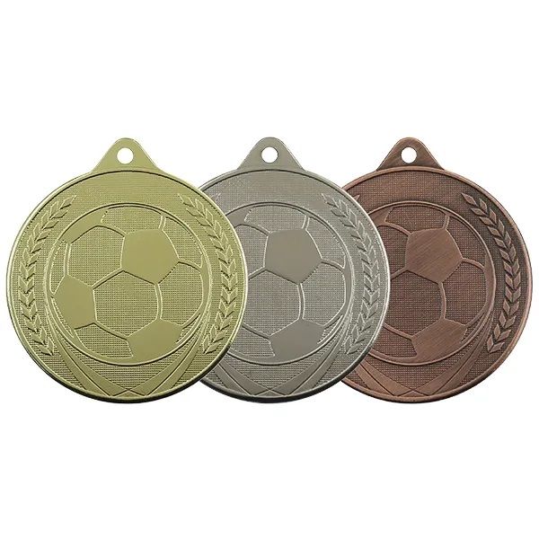Medaille