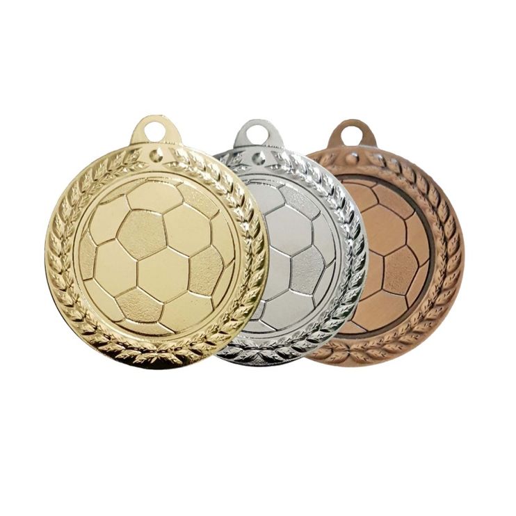 Medaille