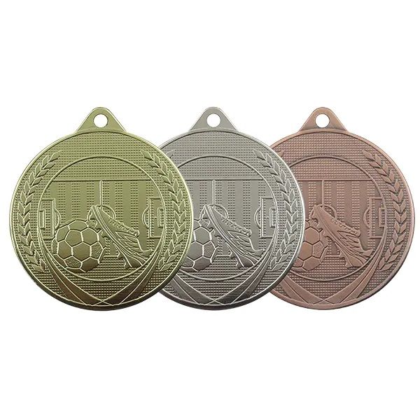 Medaille