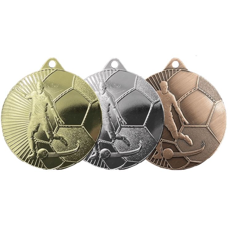 Medaille