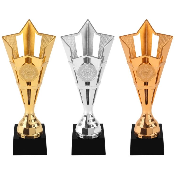 Minipokal