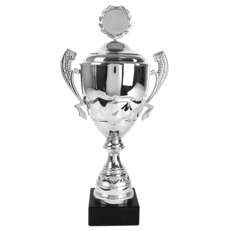 Pokal