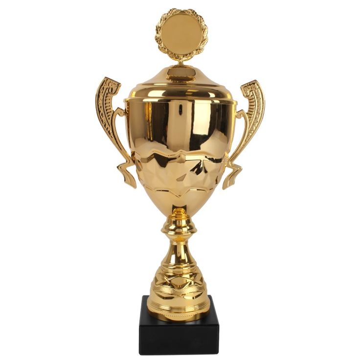 Pokal